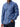camicia di jeans uomo, camicia denim, camicia maniche lunghe uomo, mens denim shirt, denim shirts camicia di jeans uomo, camicia denim, camicia maniche lunghe uomo, camicia denim uomo, camicie denim, camicia di jeans uomo, camicia denim, camicia maniche lunghe uomo, denim shirts, mens denim shirt, camicia denim uomo, camicie denim, camicia di jeans uomo, camicia maniche lunghe uomo, camicia denim