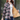 camicia donna quadri, camicia casual donna, camicia oversize donna, abbigliamento donna, camicia donna quadri casual, camicia oversize casual quadri donna, abbigliamento casual da donna oversize, camicia femminile oversize casual a quadri, moda donna camicia oversize quadri, abbigliamento femminile casual camicia larga a quadri, stile donna camicia oversize quadri casual femminile