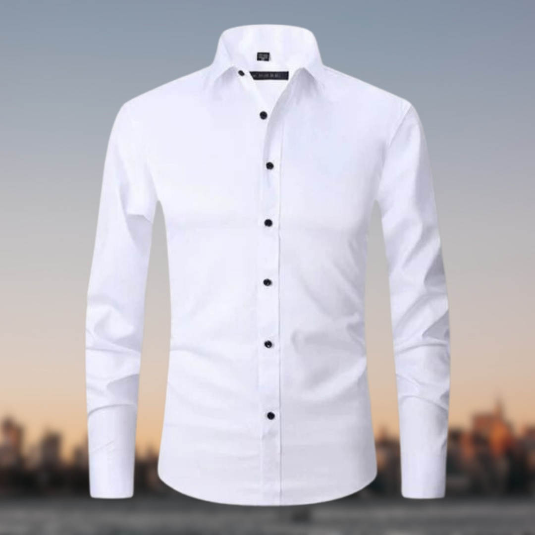 camicia elasticizzata, camicia ufficio, camicia elegante, camicia formale, camicia aderente, camicia comoda, camicia da lavoro, camicia maschile, camicia stretch, camicia elasticizzata, camicia ufficio, camicia elegante, camicia formale, camicia aderente, camicia comoda, camicia da lavoro, camicia maschile, camicia stretch, camicia moderna, camicia uomo, camicia business, camicia slim, camicia office, camicia sartoriale, camicia vestibilità elasticizzata, camicia traspirante