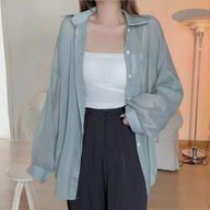 camicia elegante, camicia a maniche lunghe, camicia leggera, camicia traslucida, camicia ariosa, camicia casual chic, camicia per strati, camicia versatile, camicia per tutte le occasioni, camicia elegante, camicia casual chic, camicia traslucida, camicia per tutte le occasioni, camicia ariosa, camicia leggera, camicia per strati, camicia versatile, camicia a maniche lunghe, camicia elegante