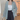 camicia elegante, camicia a maniche lunghe, camicia leggera, camicia traslucida, camicia ariosa, camicia casual chic, camicia per strati, camicia versatile, camicia per tutte le occasioni, camicia elegante, camicia casual chic, camicia traslucida, camicia per tutte le occasioni, camicia ariosa, camicia leggera, camicia per strati, camicia versatile, camicia a maniche lunghe, camicia elegante