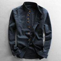 camicia elegante donna, camicia cotone donna, camicia casual donna, camicia lunga donna, camicia blu scuro donna, camicia slim fit donna, camicia ufficio donna, blusa elegante verde, camicia elegante donna blu scuro, camicia casual donna cotone, camicia lunga slim fit donna, blusa verde ufficio elegante donna, camicia donna cotone blu scuro, blusa elegante verde casual donna, camicia donna ufficio