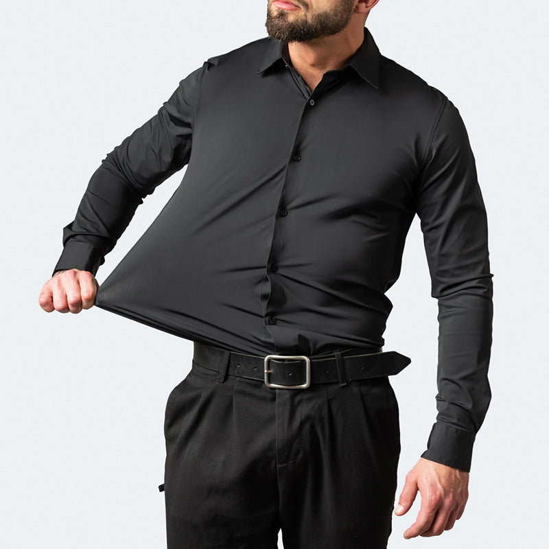 camicia elegante uomo, camicie eleganti, camicie uomo, camicia senza pieghe, camicia ufficio uomo, camicia versatile uomo, camicia formale uomo, camicia comoda uomo, camicia business casual uomo, camicia elegante uomo, camicie eleganti, camicie uomo, camicia senza pieghe, camicia ufficio uomo, camicia versatile uomo, camicia formale uomo, camicia comoda uomo, camicia business casual uomo