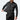 camicia elegante uomo, camicie eleganti, camicie uomo, camicia senza pieghe, camicia ufficio uomo, camicia versatile uomo, camicia formale uomo, camicia comoda uomo, camicia business casual uomo, camicia elegante uomo, camicie eleganti, camicie uomo, camicia senza pieghe, camicia ufficio uomo, camicia versatile uomo, camicia formale uomo, camicia comoda uomo, camicia business casual uomo