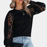 camicia estiva donna, camicia elegante estiva, abbigliamento estivo elegante, moda estiva donna, abbigliamento estivo, top estivi, camicette leggere, bluse estive, maglia estiva nera, camicia estiva poliestere, camicia estiva multistagionale, camicia quotidiana donna, camicia estiva taglie, abbigliamento donna versatile