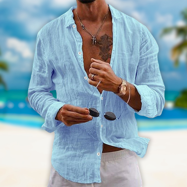 camicia in cotone, camicia lino, camicia leggera, camicia estiva, camicia uomo elegante, camicia traspirante, camicia morbida, linen shirt, mens linen shirts, mens summer shirts, camicia in cotone, camicia in lino, camicia leggera, camicia estiva, camicia uomo elegante, camicia traspirante, camicia morbida, camicia in lino, camicie in lino da uomo, camicie estive da uomo