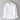 camicia in lino, camicia uomo elegante, camicia uomo casual, camicia bianca lino, camicia maniche lunghe uomo, camicia estiva uomo, camicia traspirante uomo, linen shirt, men's dress shirts, mens linen shirts, camicia in lino, camicia uomo elegante, camicia uomo casual, camicia bianca lino, camicia maniche lunghe uomo, camicia estiva uomo, camicia traspirante uomo, linen shirt, men's dress shirts, mens linen shirts