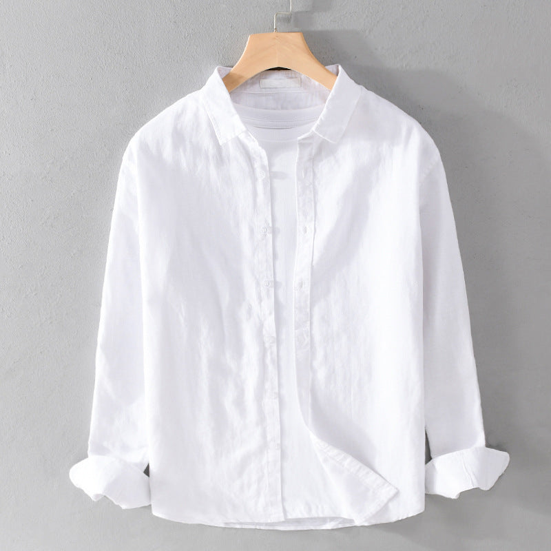 camicia in lino, camicia uomo elegante, camicia uomo casual, camicia bianca lino, camicia maniche lunghe uomo, camicia estiva uomo, camicia traspirante uomo, linen shirt, men's dress shirts, mens linen shirts, camicia in lino, camicia uomo elegante, camicia uomo casual, camicia bianca lino, camicia maniche lunghe uomo, camicia estiva uomo, camicia traspirante uomo, linen shirt, men's dress shirts, mens linen shirts
