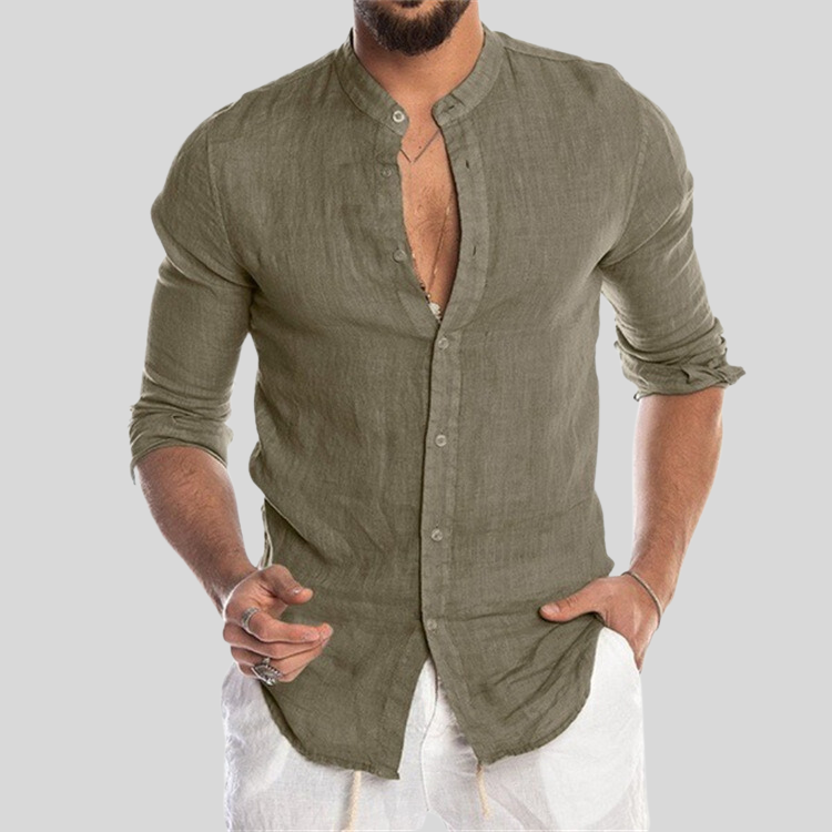 camicia in lino uomo, camicia estiva lino, camicia traspirante uomo, camicia elegante uomo, white linen shirt, mens linen shirts, linen shirt camicia in lino uomo, camicia estiva lino, camicia traspirante uomo, camicia elegante uomo, camicia in lino bianca, camicie in lino uomo, camicia in lino