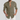 camicia in lino uomo, camicia estiva lino, camicia traspirante uomo, camicia elegante uomo, white linen shirt, mens linen shirts, linen shirt camicia in lino uomo, camicia estiva lino, camicia traspirante uomo, camicia elegante uomo, camicia in lino bianca, camicie in lino uomo, camicia in lino