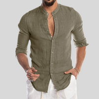 camicia in lino uomo, camicia estiva lino, camicia traspirante uomo, camicia elegante uomo, white linen shirt, mens linen shirts, linen shirt camicia in lino uomo, camicia estiva lino, camicia traspirante uomo, camicia elegante uomo, camicia in lino bianca, camicie in lino uomo, camicia in lino