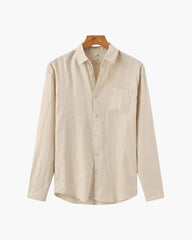 camicia lino donna, camicia oversize lino, camicia lino estiva, camicia donna leggera, camicia in lino, camicia lino donna casual, camicia lino tinta unita donna, camicia oversize lino bianco, camicia lino estiva comoda, camicia lino femminile, camicia donna leggera fresca estate, camicia morbida lino donna, camicia in lino traspirante, camicia lino oversize stile casual femminile