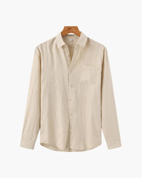 camicia lino donna, camicia oversize lino, camicia lino estiva, camicia donna leggera, camicia in lino, camicia lino donna casual, camicia lino tinta unita donna, camicia oversize lino bianco, camicia lino estiva comoda, camicia lino femminile, camicia donna leggera fresca estate, camicia morbida lino donna, camicia in lino traspirante, camicia lino oversize stile casual femminile