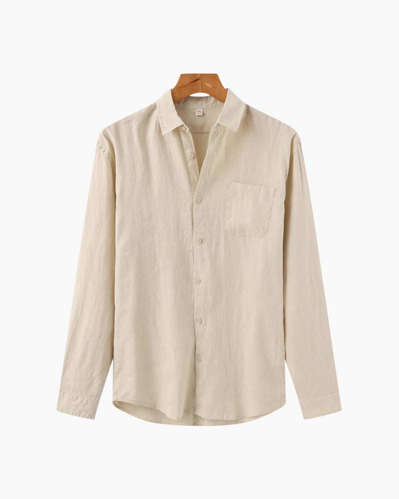 camicia lino donna, camicia oversize lino, camicia lino estiva, camicia donna leggera, camicia in lino, camicia lino donna casual, camicia lino tinta unita donna, camicia oversize lino bianco, camicia lino estiva comoda, camicia lino femminile, camicia donna leggera fresca estate, camicia morbida lino donna, camicia in lino traspirante, camicia lino oversize stile casual femminile
