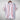 camicia lino estiva, camicia colletto alla coreana, camicia lino uomo, camicia leggera estiva, mens summer shirts, linen shirt, mens linen shirts, mens casual shirts, linen button down shirt, mens short sleeve shirts, camicie estive da uomo, camicia di lino, camicie di lino da uomo, camicie casual da uomo, camicia button down in lino, camicie a maniche corte da uomo