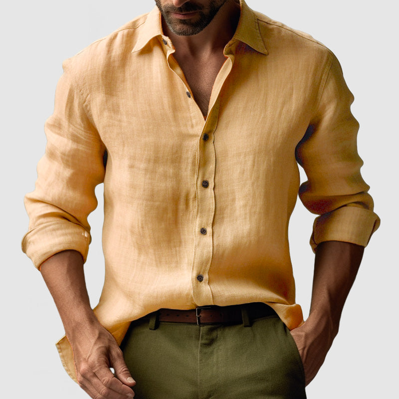 camicia lino uomo, camicia elegante uomo, abbigliamento lino uomo, mens clothing, mens dress shirts, mens linen shirts, mens shirts, mens clothing camicia lino uomo, camicia elegante uomo, abbigliamento lino uomo, abbigliamento uomo, camicie da uomo, camicie in lino, camicie, abbigliamento maschile, ideali per look sofisticati o casual, realizzate in tessuti leggeri e traspiranti per il comfort maschile in ogni occasione, stile e versatilità garantiti.