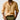 camicia lino uomo, camicia elegante uomo, abbigliamento lino uomo, mens clothing, mens dress shirts, mens linen shirts, mens shirts, mens clothing camicia lino uomo, camicia elegante uomo, abbigliamento lino uomo, abbigliamento uomo, camicie da uomo, camicie in lino, camicie, abbigliamento maschile, ideali per look sofisticati o casual, realizzate in tessuti leggeri e traspiranti per il comfort maschile in ogni occasione, stile e versatilità garantiti.