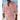 camicia lino uomo, camicia estiva uomo, camicia casual uomo, camicia traspirante uomo, camicia leggera uomo, camicia moda uomo, camicia estate uomo, mens linen shirts, mens summer shirts, camicie in lino uomo, camicie estive uomo, camicia lino uomo, camicia estiva uomo, camicia casual uomo, camicia traspirante uomo, camicia leggera uomo, camicia moda uomo, camicia estate uomo, camicie in lino uomo, camicie estive uomo