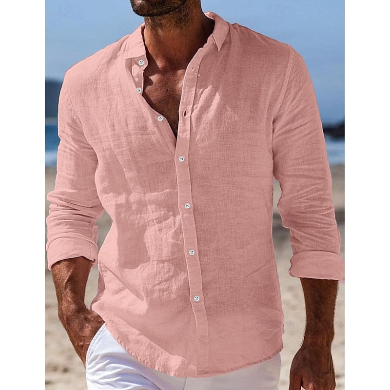 camicia lino uomo, camicia estiva uomo, camicia casual uomo, camicia traspirante uomo, camicia leggera uomo, camicia moda uomo, camicia estate uomo, mens linen shirts, mens summer shirts, camicie in lino uomo, camicie estive uomo, camicia lino uomo, camicia estiva uomo, camicia casual uomo, camicia traspirante uomo, camicia leggera uomo, camicia moda uomo, camicia estate uomo, camicie in lino uomo, camicie estive uomo