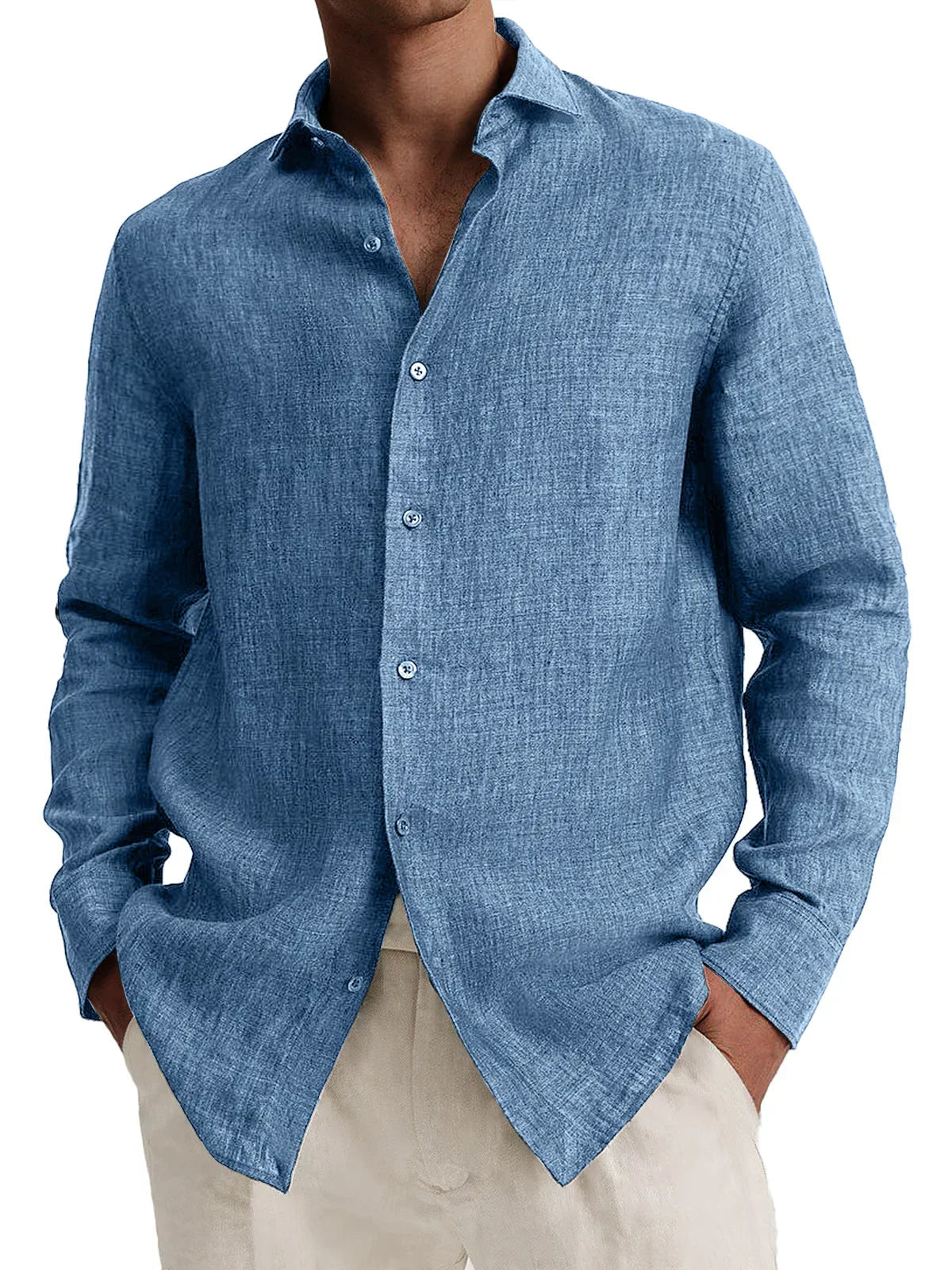 camicia lino uomo, camicia estiva uomo, camicia leggera uomo, camicia traspirante, camicia casual uomo, camicia maniche lunghe uomo, abbigliamento lino uomo, camicia elegante uomo, camicia lino uomo, camicia estiva uomo, camicia leggera uomo, camicia traspirante, camicia casual uomo, camicia maniche lunghe uomo, abbigliamento lino uomo, camicia elegante uomo