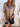camicia metallica, camicia elegante donna, camicia leggera donna, camicia classica donna, abbigliamento femminile, camicette donna, bluse eleganti, camicia con riflessi metallici, abbigliamento lucido donna, camicia alla moda donna, camicia versatile donna, camicia glamour donna, camicia scintillante donna, fashion femminile