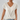 camicia scollo a v, maglia elegante donna, camicia casual donna, camicia invernale donna, abbigliamento femminile, magliette eleganti, bluse moda, abbigliamento donna, outfit femminili, moda donna, camicie alla moda, stile casual elegante donna, outfit casual femminile, abbigliamento trendy donna, vestiti donna inverno, fashion design donna, look femminile inverno, stile femminile elegante