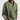 Testo alternativo: camicia uomo cotone, camicia casual uomo, men's dress shirts, mens clothing, mens t shirts, mens casual shoes, mens flannel shirt, camicie da uomo, abbigliamento uomo, t-shirt uomo, scarpe casual uomo, camicia di flanella uomo. Camicia uomo in cotone indossata in modo casual, parte di un abbigliamento maschile moderno e confortevole, abbinata a scarpe casual e t-shirt uomo sotto.