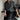 Rinnova il tuo guardaroba con la Camicia con tasca BUCHEON La Camicia con tasca BUCHEON rappresenta il connubio perfetto tra eleganza e comodità. Un capo essenziale nel mondo dell'abbigliamento uomo, questa camicia è un must-have per chi cerca uno stile sofisticato ma pratico. Realizzata in tessuto morbido e traspirante, offre un comfort eccezionale anche nelle giornate più calde, rendendola una scelta ideale per ogni stagione. 