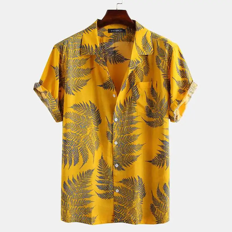 camicia uomo estiva, camicia stampata uomo, camicia tropicale uomo, camicia cotone uomo, camicia traspirante uomo, camicia casual uomo, moda estiva uomo, camicia elegante uomo, camicia uomo estiva, camicia stampata uomo, camicia tropicale uomo, camicia cotone uomo, camicia traspirante uomo, camicia casual uomo, moda estiva uomo, camicia elegante uomo