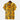 camicia uomo estiva, camicia stampata uomo, camicia tropicale uomo, camicia cotone uomo, camicia traspirante uomo, camicia casual uomo, moda estiva uomo, camicia elegante uomo, camicia uomo estiva, camicia stampata uomo, camicia tropicale uomo, camicia cotone uomo, camicia traspirante uomo, camicia casual uomo, moda estiva uomo, camicia elegante uomo