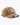 cappellino cotone, cappellino regolabile, cappellino sportivo, cappellino estivo, cappellino personalizzato, promotional items, cappellino cotone, cappellino regolabile, cappellino sportivo, cappellino estivo, cappellino personalizzato, promotional items, cappellino cotone, cappellino regolabile, cappellino sportivo, cappellino estivo, cappellino personalizzato, promotional items