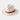 OLD MONEY Panama Straw Hat: L'Eleganza Senza Tempo Scopri il cappello di paglia che incarna la vera raffinatezza: l'OLD MONEY Panama Straw Hat. Questo must-have cappello stile panama è un simbolo di eleganza senza tempo e sofisticatezza. Realizzato con estrema cura dei dettagli, ogni pezzo è intrecciato a mano con la migliore paille toquilla, garantendo una qualità eccezionale.
