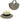 cappello di paglia donna, borsa di paglia, cappello estivo donna, borsa estiva donna, accessori moda estate, cappello elegante donna, borsa mare donna. Nell'immagine si vedono una donna con cappello di paglia elegante indossato e una borsa di paglia estiva tra le mani, tipici accessori moda estate per il mare. Il look femminile mostra uno stile raffinato ideale per giornate soleggiate o vacanze in spiaggia.