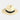 Scopri l'Eleganza Intramontabile con OLD MONEY Panama Hat Presentiamo il nostro distintivo cappello Panama di paglia, un accessorio senza tempo che emana raffinatezza ed eleganza. Realizzato con meticolosa attenzione ai dettagli, questo cappello incarna l'essenza dell'eleganza tradizionale. Intrecciato a mano con i materiali di paglia più pregiati, vanta una silhouette classica Panama, completa di una corona strutturata e una larga falda, perfetta per proteggere dai raggi del sole durante passeggiate rilass