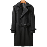 cappotto doppiopetto, cappotto lana uomo, cappotto uomo elegante, cappotto autunno uomo, cappotto invernale uomo, cappotto classico uomo, cappotto maschile doppiopetto, cappotto elegante maschile, cappotto uomo stile classico, cappotto uomo adatto autunno, cappotto uomo caldo inverno, cappotto maschile in lana, cappotto lungo uomo elegante, cappotto uomo classico elegante, cappotto da uomo inverno