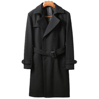 cappotto doppiopetto, cappotto lana uomo, cappotto uomo elegante, cappotto autunno uomo, cappotto invernale uomo, cappotto classico uomo, cappotto maschile doppiopetto, cappotto elegante maschile, cappotto uomo stile classico, cappotto uomo adatto autunno, cappotto uomo caldo inverno, cappotto maschile in lana, cappotto lungo uomo elegante, cappotto uomo classico elegante, cappotto da uomo inverno