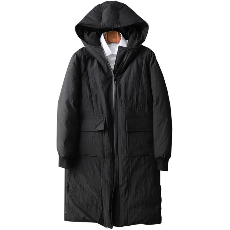 cappotto imbottito uomo, cappotto uomo invernale, cappotto impermeabile uomo, cappotto oversize uomo, cappotto con cappuccio uomo, cappotto trapuntato uomo, cappotto caldo uomo, cappotto imbottito impermeabile oversize uomo, cappotto caldo trapuntato con cappuccio uomo, cappotto invernale trapuntato impermeabile, cappotto oversize imbottito caldo uomo, cappotto con cappuccio caldo impermeabile