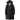 cappotto imbottito uomo, cappotto uomo invernale, cappotto impermeabile uomo, cappotto oversize uomo, cappotto con cappuccio uomo, cappotto trapuntato uomo, cappotto caldo uomo, cappotto imbottito impermeabile oversize uomo, cappotto caldo trapuntato con cappuccio uomo, cappotto invernale trapuntato impermeabile, cappotto oversize imbottito caldo uomo, cappotto con cappuccio caldo impermeabile