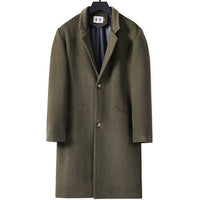 cappotto in lana uomo, cappotto monopetto, cappotto elegante uomo, cappotto autunnale uomo, cappotto invernale uomo, cappotto slim fit uomo, cappotto casual uomo, cappotto in lana uomo monopetto elegante, cappotto autunnale e invernale uomo stile casual, cappotto slim fit elegante uomo, cappotto monopetto casual uomo, cappotto lana autunnale slim fit uomo, cappotto elegante uomo slim fit lana