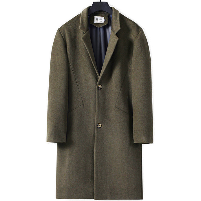 cappotto in lana uomo, cappotto monopetto, cappotto elegante uomo, cappotto autunnale uomo, cappotto invernale uomo, cappotto slim fit uomo, cappotto casual uomo, cappotto in lana uomo monopetto elegante, cappotto autunnale e invernale uomo stile casual, cappotto slim fit elegante uomo, cappotto monopetto casual uomo, cappotto lana autunnale slim fit uomo, cappotto elegante uomo slim fit lana