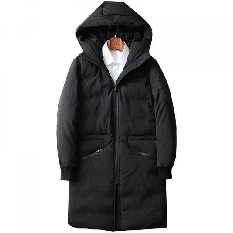 cappotto invernale uomo, giaccone caldo uomo, cappotto lungo imbottito, cappotto taglie forti uomo, cappotto con cappuccio, cappotto nero uomo, cappotto caldo uomo, cappotto imbottito nero uomo, cappotto uomo con cappuccio caldo, cappotto inverno uomo taglie comode, giaccone lungo caldo imbottito uomo, cappotto caldo nero taglie forti uomo