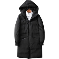 cappotto invernale uomo, giaccone caldo uomo, cappotto lungo imbottito, cappotto taglie forti uomo, cappotto con cappuccio, cappotto nero uomo, cappotto caldo uomo, cappotto imbottito nero uomo, cappotto uomo con cappuccio caldo, cappotto inverno uomo taglie comode, giaccone lungo caldo imbottito uomo, cappotto caldo nero taglie forti uomo