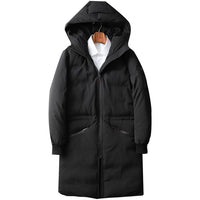 cappotto invernale uomo, giaccone caldo uomo, cappotto lungo imbottito, cappotto taglie forti uomo, cappotto con cappuccio, cappotto nero uomo, cappotto caldo uomo, cappotto imbottito nero uomo, cappotto uomo con cappuccio caldo, cappotto inverno uomo taglie comode, giaccone lungo caldo imbottito uomo, cappotto caldo nero taglie forti uomo