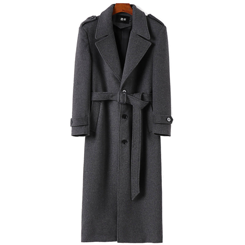 cappotto lana, trench lungo, cappotto invernale, giacca elegante lana, cappotto lungo donna, cappotto vintage, cappotto con cintura, cappotto lana donna, trench elegante lana, trench con cintura, cappotto donna elegante, cappotto lungo vintage, giacca lunga elegante lana, trench invernale elegante, cappotto vintage donna, cappotto donna cintura, cappotto donna lungo, cappotto caldo elegante