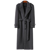 cappotto lana, trench lungo, cappotto invernale, giacca elegante lana, cappotto lungo donna, cappotto vintage, cappotto con cintura, cappotto lana donna, trench elegante lana, trench con cintura, cappotto donna elegante, cappotto lungo vintage, giacca lunga elegante lana, trench invernale elegante, cappotto vintage donna, cappotto donna cintura, cappotto donna lungo, cappotto caldo elegante