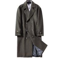 cappotto lana uomo, cappotto doppiopetto uomo, cappotto taglie forti, cappotto elegante uomo, cappotto invernale uomo, cappotto classico uomo, cappotto lana uomo elegante, cappotto classico invernale uomo, cappotto invernale elegante lana, cappotto elegante taglie forti uomo, cappotto invernale doppiopetto elegante uomo, cappotto lana taglie forti uomo, cappotto classico doppiopetto uomo