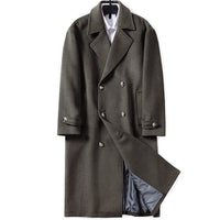 cappotto lana uomo, cappotto doppiopetto uomo, cappotto taglie forti, cappotto elegante uomo, cappotto invernale uomo, cappotto classico uomo, cappotto lana uomo elegante, cappotto classico invernale uomo, cappotto invernale elegante lana, cappotto elegante taglie forti uomo, cappotto invernale doppiopetto elegante uomo, cappotto lana taglie forti uomo, cappotto classico doppiopetto uomo