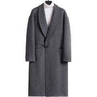 cappotto uomo in lana, soprabito lungo uomo, cappotto invernale uomo, cappotto elegante uomo, cappotto vintage uomo, cappotto taglie forti uomo, cappotto con cintura uomo, cappotto monopetto uomo, cappotto uomo in lana elegante, soprabito lungo vintage uomo, cappotto monopetto invernale uomo, cappotto vintage taglie forti uomo, cappotto elegante uomo con cintura, cappotto taglie forti in lana