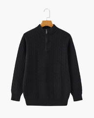 cardigan cashmere, cardigan elegante, cardigan invernale, cardigan morbido, cardigan caldo, cashmere, maglieria, cardigan, half zip, moda, cashmere cardigan women, cashmere wrap shawl, cashmere sweaters on sale, knitwear women, mens cashmere cardigans, cardigan invernale elegante e morbido, cardigan caldo e confortevole, maglieria moda donna e uomo, cardigan elegante half zip cashmere