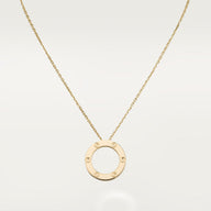 collana unisex, collana in oro, collana in argento, collana in oro rosa, collana moderna. Collana elegante e moderna ideale per uomo e donna, disponibile in oro, argento e oro rosa. Il design minimalista rende questa collana adatta a qualunque stile, perfetta come accessorio unisex per ogni occasione. Lavorazione curata dei materiali preziosi e materiali di qualità la rendono adatta a chi cerca una collana raffinata e versatile.